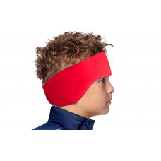 OREJERA DAVOS INFANTIL